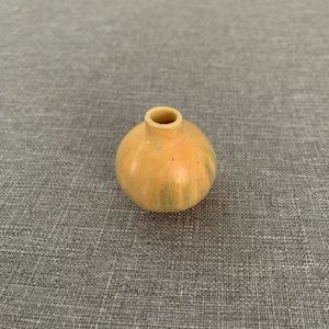 American Girl - Pleasant Company - Addy - 1993